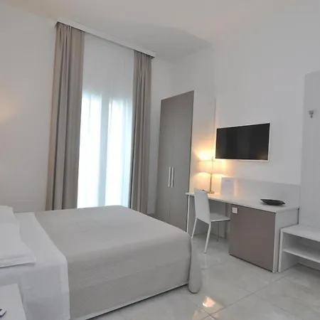 Onda B&B-3
